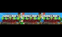 Minecraft Ultra Hardcore Folge 1 | Pietsmiet