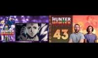 SoS Bros Episode 42 bro