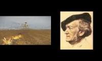 Wagner and gyrocopters