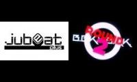 ULTRA B+K (SiIvagunner vs Original) EPIC WARNING