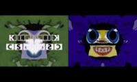 Klasky Csupo in Low Voice Split NSWIDT