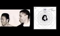Thumbnail of fjgnhfjfdskmghfghjkkffghkkhfghk