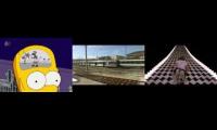 Thumbnail of why oh why oh why oh why oh why oh