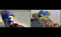 3d 2017 2d 1999 reupload