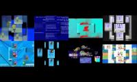 Ytpmv scan A Key To All We See
