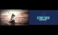 Thumbnail of Star Trek Discovery Mirror Universe Credits