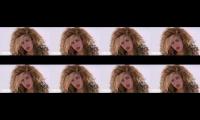 tell it to my heart 8 times glory mix