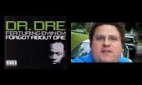 Fat people and Dr dre