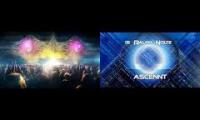 Stained Glass - Ascennt (Mashup)