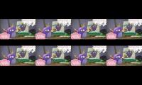 Angry Birds Stella becomes 8