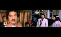 Thumbnail of Kishore Kumar Magical Voice