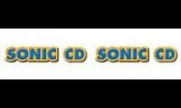 Quartz Quadrant Sonic CD Mashup Silvagunner