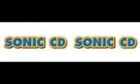 Quartz Quadrant Sonic CD Mashup Silvagunner