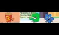 bfdi bfdia idfb bfb auditions remakes