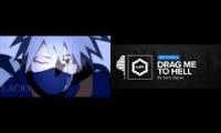 Thumbnail of Naruto AMV Drag Me To Hell