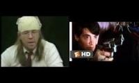 david foster wallace blue velvet