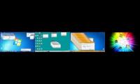 RedZone.exe X4 Mashup (Replay Videos for Better Results, and turn down volume)