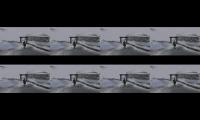 Internal Test Version (May 05 2000, 15:21:13)