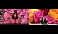 Thumbnail of Reiki to not overthink so much mashup