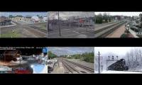 Train_Cam_Live_Streams_8