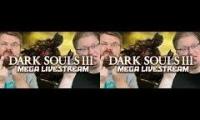 Pietstream Darksouls