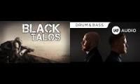 Black Talons Episode 3 Intro