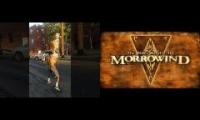 Thumbnail of FOOTAGE_OF_MC_RIDE_IN_BATTLE
