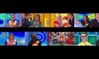 8 price is right episodes at once