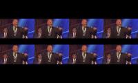 just relaxing with bitconnect