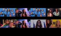 thundermans all 8 episodes at once