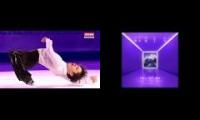 Thumbnail of incredibly dumb choreo test