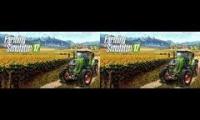 KDcsapatFarmingSIm01