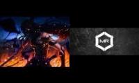 Thumbnail of Bleach AMV Broken Halo
