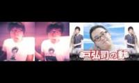 【MY HIKAKIN JY ZONE】 【Japanese youtubers x Hikakintv】