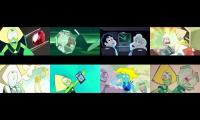 Peridot Mashes Up Low-Budget Gem Pornography (2.0)