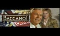 Baccano OP v. Matlock