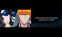 Bleach AMV Monster (Starset)