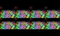 8 Cat Grooves but desynced
