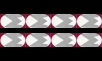 warning i corrupted logos a bit: m6