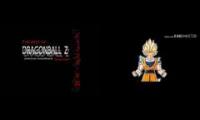 Cool story bro, just saiyan