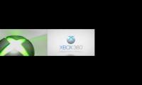 Xbox 360 Two Startups At The Same Time