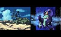 Thumbnail of MOBILE SUIT ZETA GORG