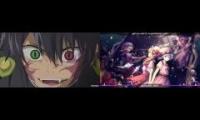 Owari No Seraph AMV Pain