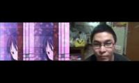 【SHORT DAMA澪テクニック ZONE】