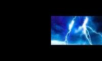Thumbnail of Stormy Lioneye Watch