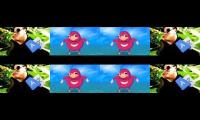 SeaBearCure_________