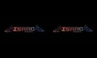Mother Squared - Binding of Isaac: Rebirth Mashed Up
