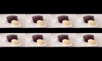 Oddly satisfying video ever