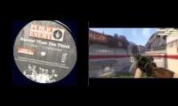 Thumbnail of sicc frag aaaaaaaaaaaaaaaaaaaaaaaa