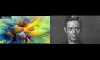 Alan Watts - Improving Yourself Meditation